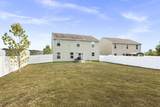 1937 Belle Arbor Dr - Photo 40