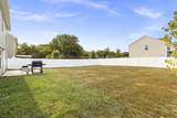 1937 Belle Arbor Dr - Photo 41