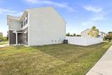 1937 Belle Arbor Dr - Photo 42
