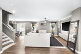 1937 Belle Arbor Dr - Photo 8