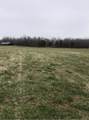 0 Thomasville  Rd - Photo 2