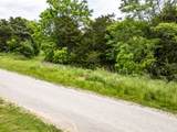 0 Lake Bluff Rd - Photo 12