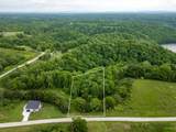 0 Lake Bluff Rd - Photo 3