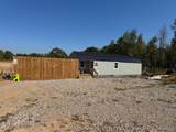 410 Gladden Rd - Photo 22