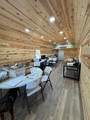 410 Gladden Rd - Photo 23