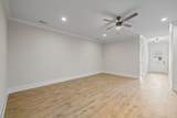 2045 Grace Johns Cir - Photo 14