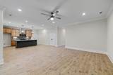 2045 Grace Johns Cir - Photo 16