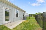 2045 Grace Johns Cir - Photo 32