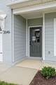 2045 Grace Johns Cir - Photo 10