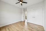 505 Elaine Ave - Photo 29