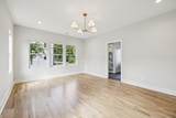 505 Elaine Ave - Photo 31