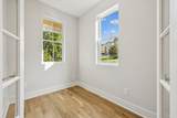 505 Elaine Ave - Photo 10
