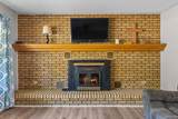 550 Lakeview Cir - Photo 13