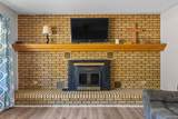 550 Lakeview Cir - Photo 14