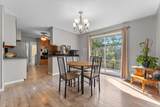 550 Lakeview Cir - Photo 17