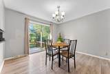 550 Lakeview Cir - Photo 18