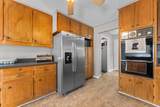 550 Lakeview Cir - Photo 22