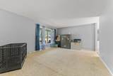 550 Lakeview Cir - Photo 32