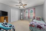 550 Lakeview Cir - Photo 33