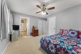 550 Lakeview Cir - Photo 35