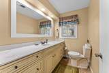 550 Lakeview Cir - Photo 36