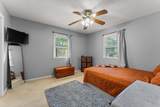 550 Lakeview Cir - Photo 37