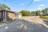 550 Lakeview Cir - Photo 40