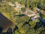 550 Lakeview Cir - Photo 49