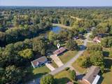550 Lakeview Cir - Photo 6