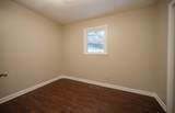 401 Clark Blvd - Photo 19