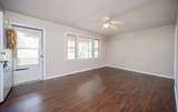 401 Clark Blvd - Photo 3