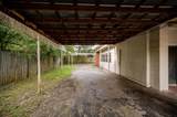401 Clark Blvd - Photo 25