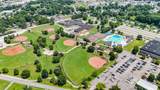 401 Clark Blvd - Photo 34