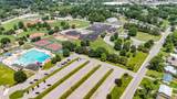 401 Clark Blvd - Photo 35