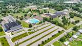 401 Clark Blvd - Photo 36