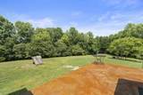5656 Walter King Rd - Photo 13