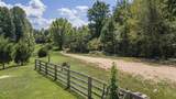 5656 Walter King Rd - Photo 16