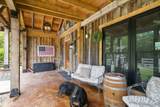 5656 Walter King Rd - Photo 18