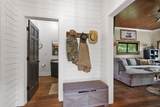 5656 Walter King Rd - Photo 19
