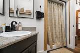 5656 Walter King Rd - Photo 20