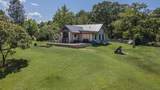 5656 Walter King Rd - Photo 3