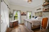 5656 Walter King Rd - Photo 22