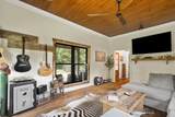 5656 Walter King Rd - Photo 28