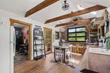 5656 Walter King Rd - Photo 29
