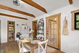 5656 Walter King Rd - Photo 33