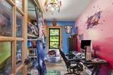 5656 Walter King Rd - Photo 34