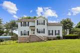 MLS# 3000938 - 920 Bedford Pl in Olivia Place Sec 3 Subdivision in Columbia Tennessee - Real Estate Home For Sale Zoned for R Howell Elementary