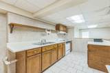 920 Bedford Pl - Photo 13