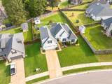 60 Laurel Glen Dr - Photo 34