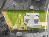 60 Laurel Glen Dr - Photo 35
